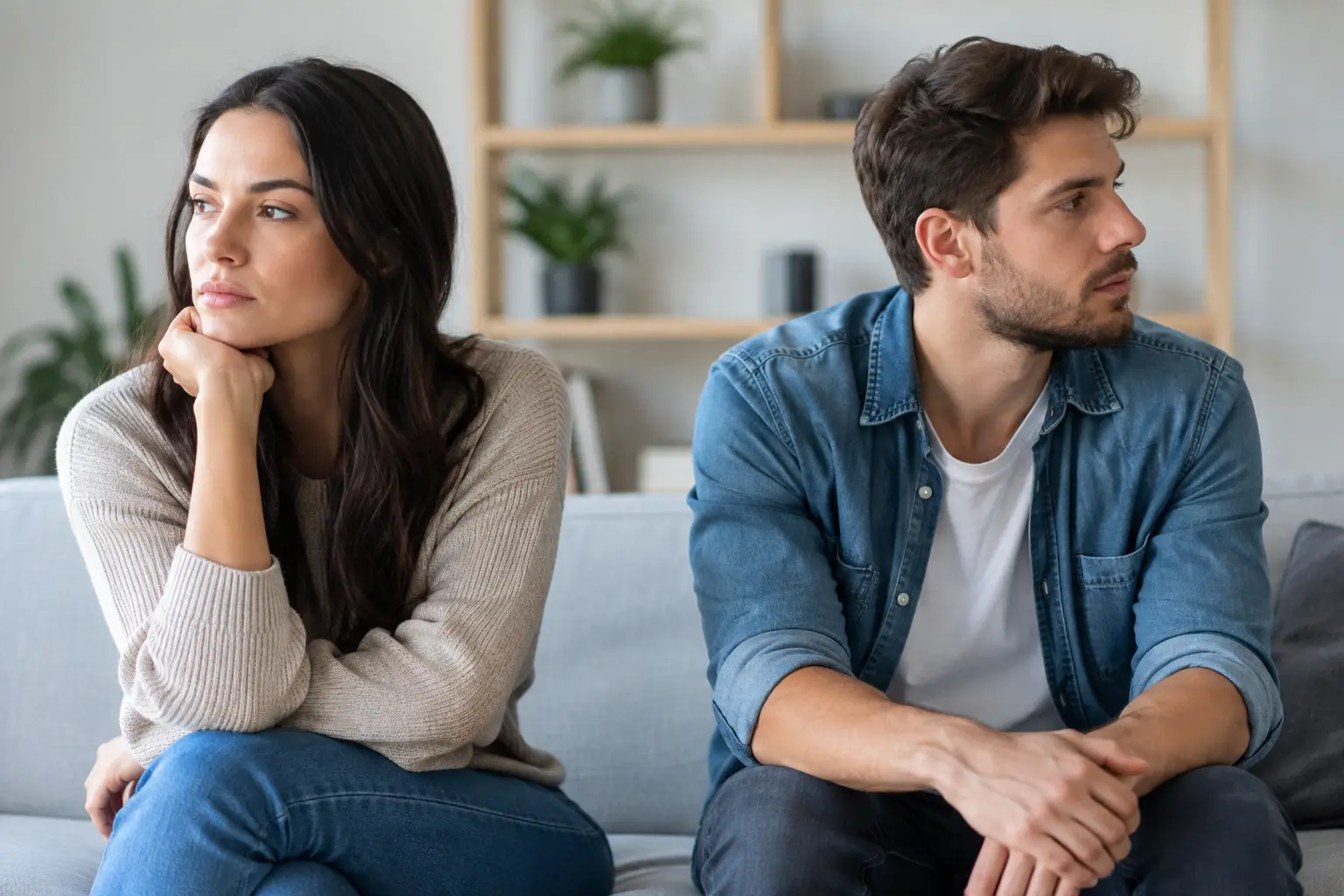 5 crenças que sabotam relacionamentos