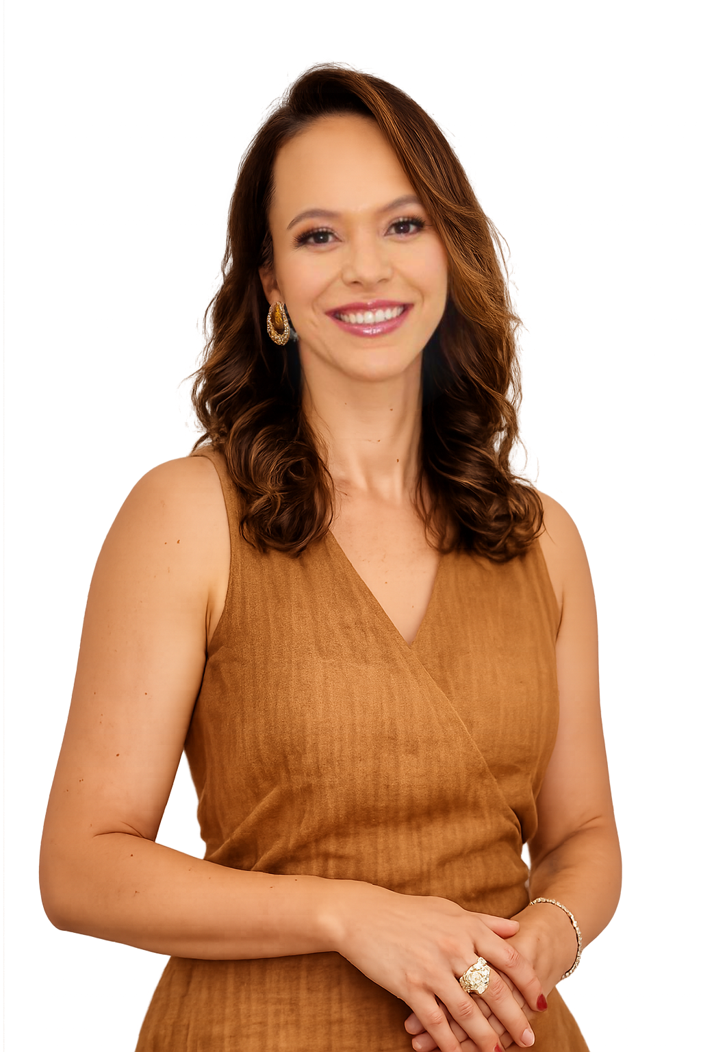 Nizia de Souza